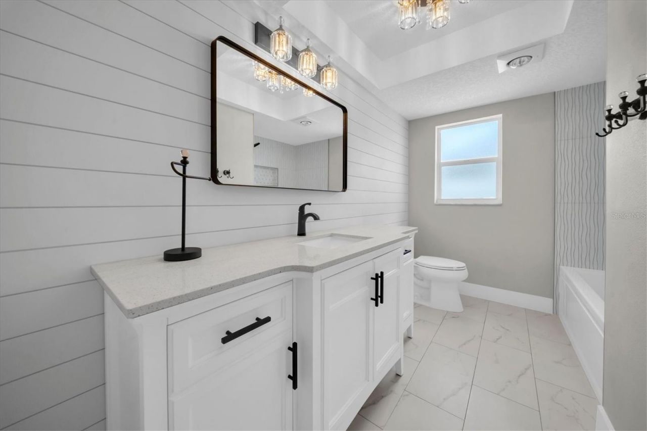 14968 Imperial Point Drive N, Largo, FL 33774 Photo