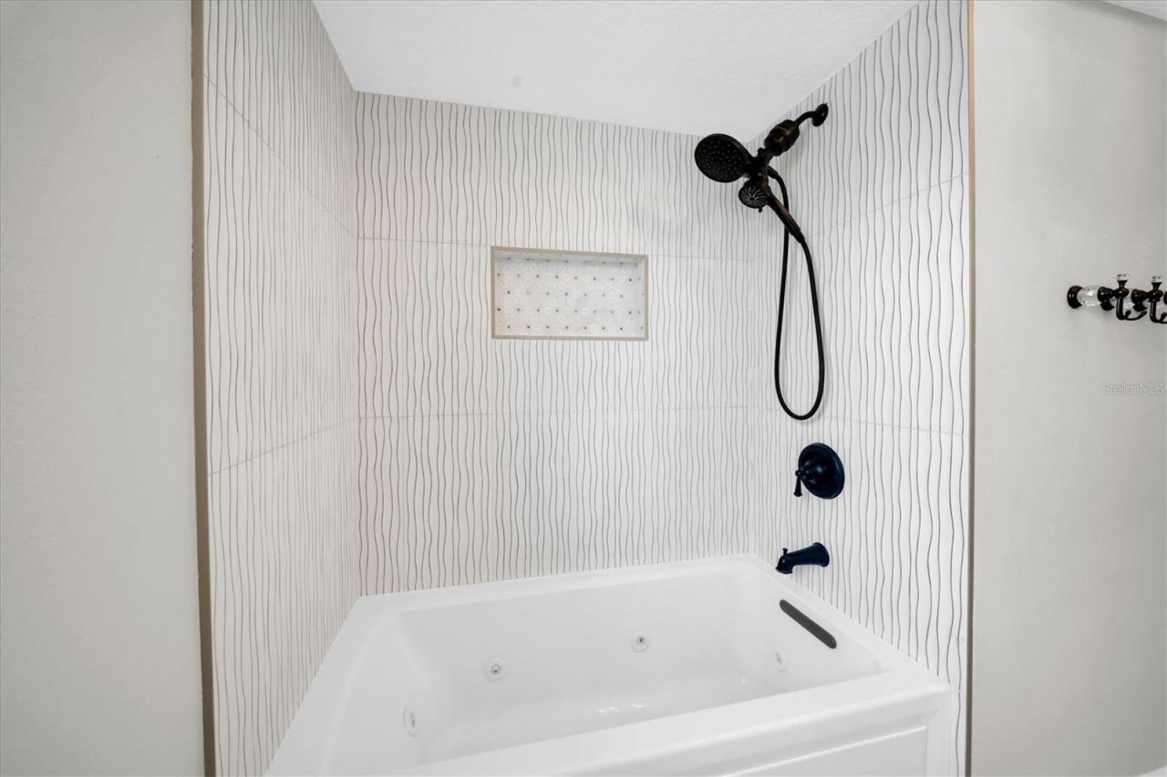 14968 Imperial Point Drive N, Largo, FL 33774 Photo