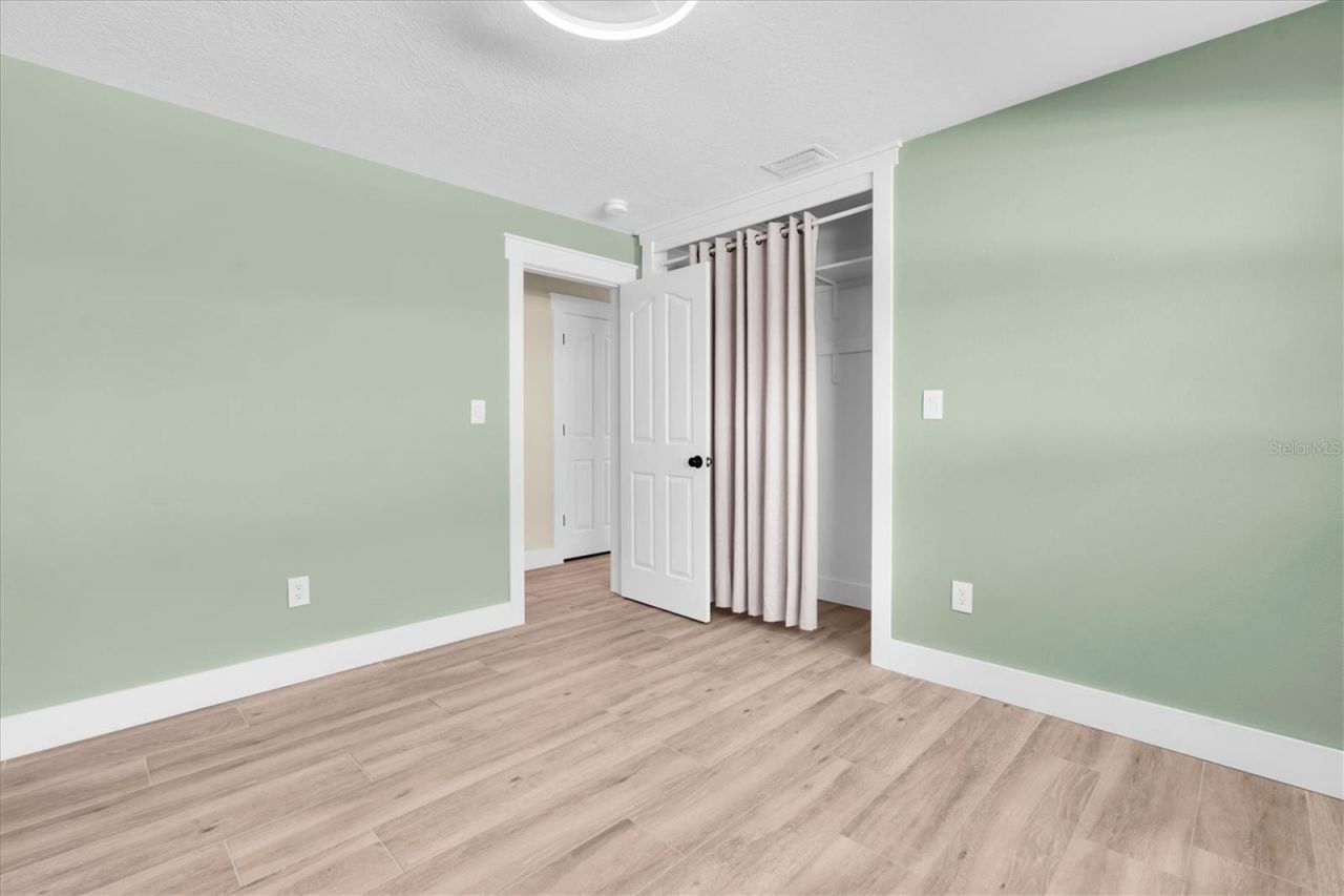 14968 Imperial Point Drive N, Largo, FL 33774 Photo