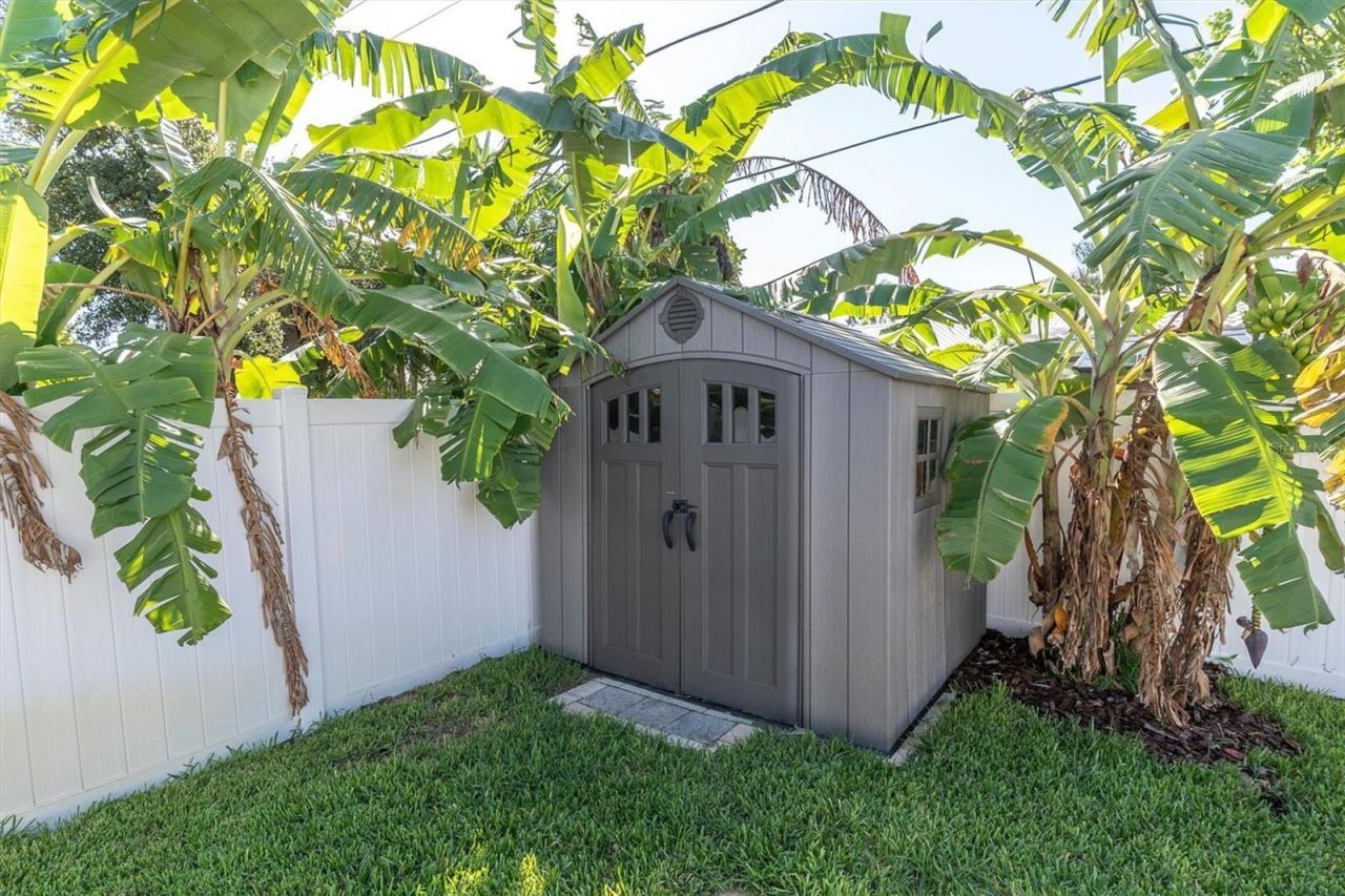 14968 Imperial Point Drive N, Largo, FL 33774 Photo