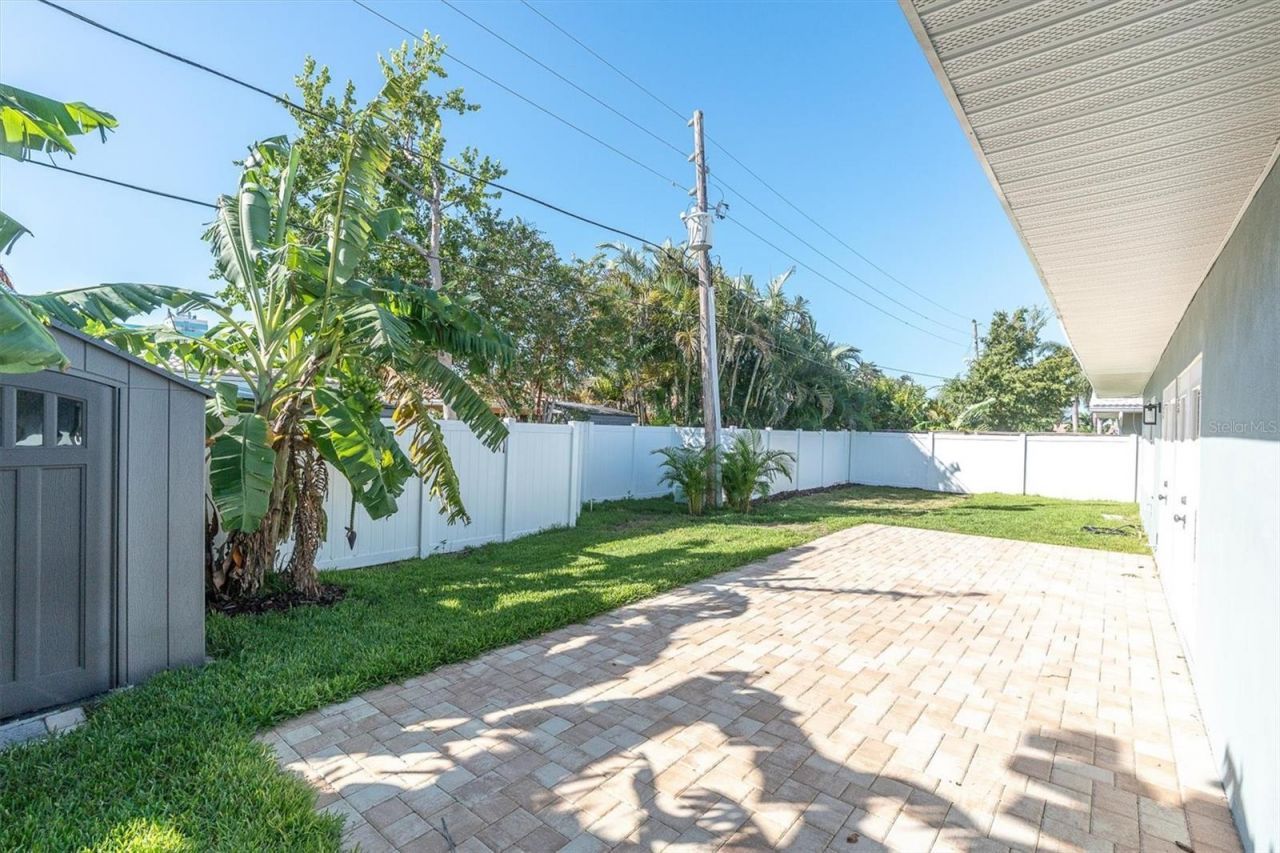 14968 Imperial Point Drive N, Largo, FL 33774 Photo