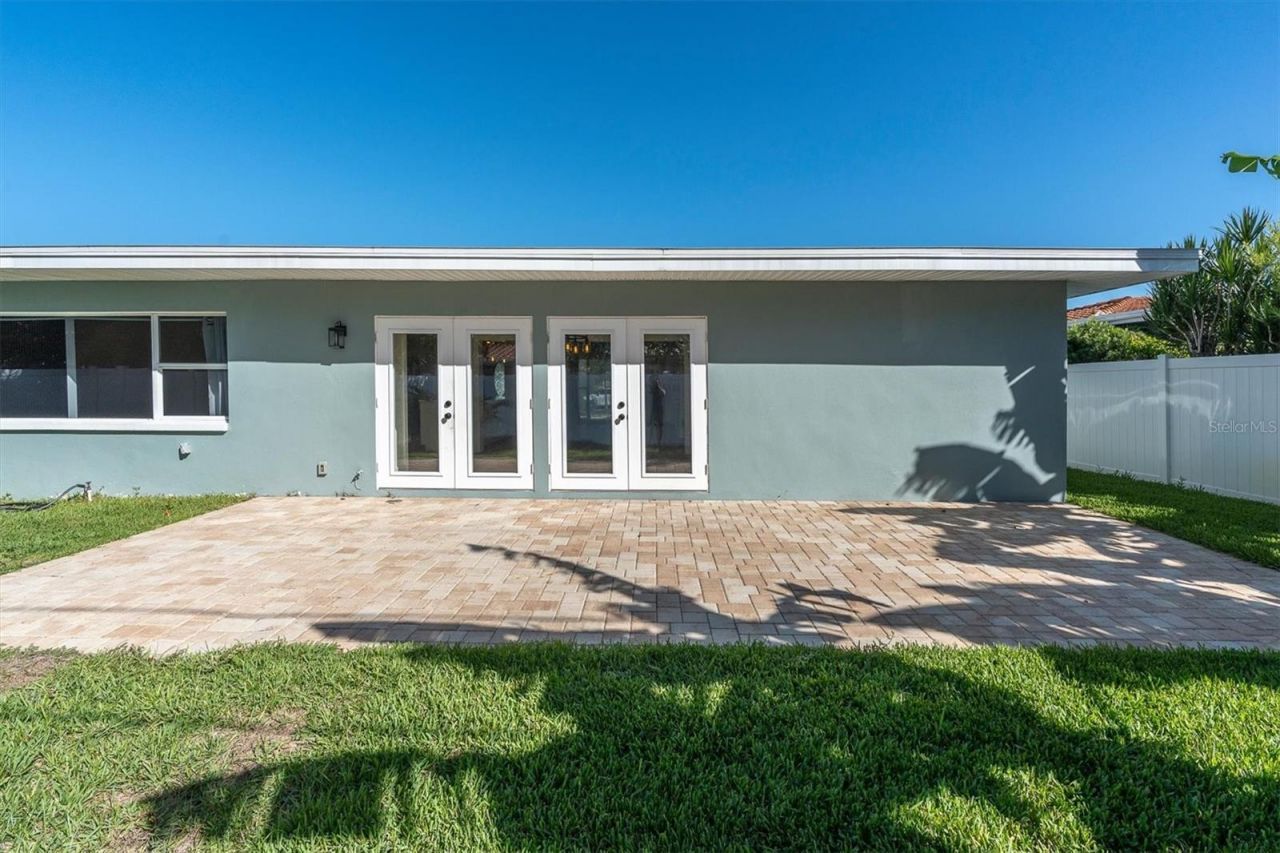 14968 Imperial Point Drive N, Largo, FL 33774 Photo