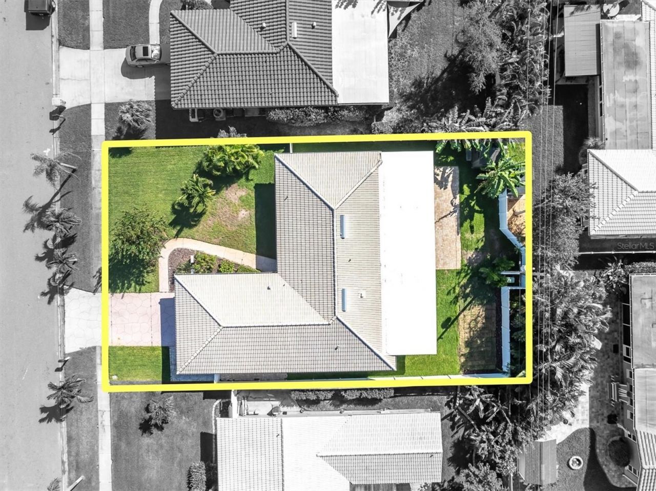 14968 Imperial Point Drive N, Largo, FL 33774 Photo