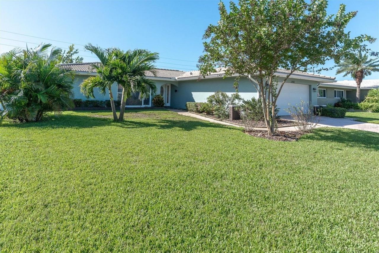 14968 Imperial Point Drive N, Largo, FL 33774 Photo