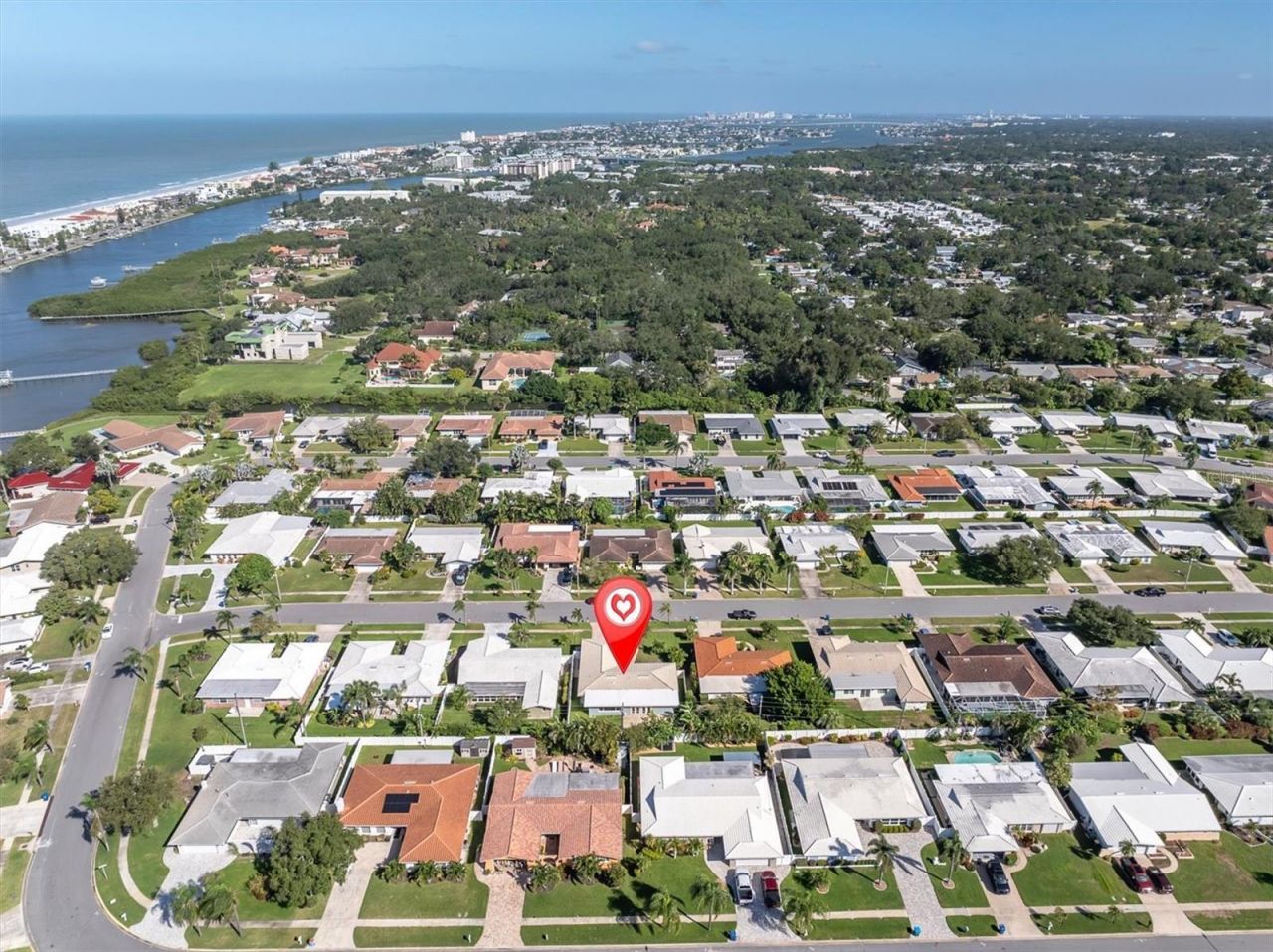 14968 Imperial Point Drive N, Largo, FL 33774 Photo