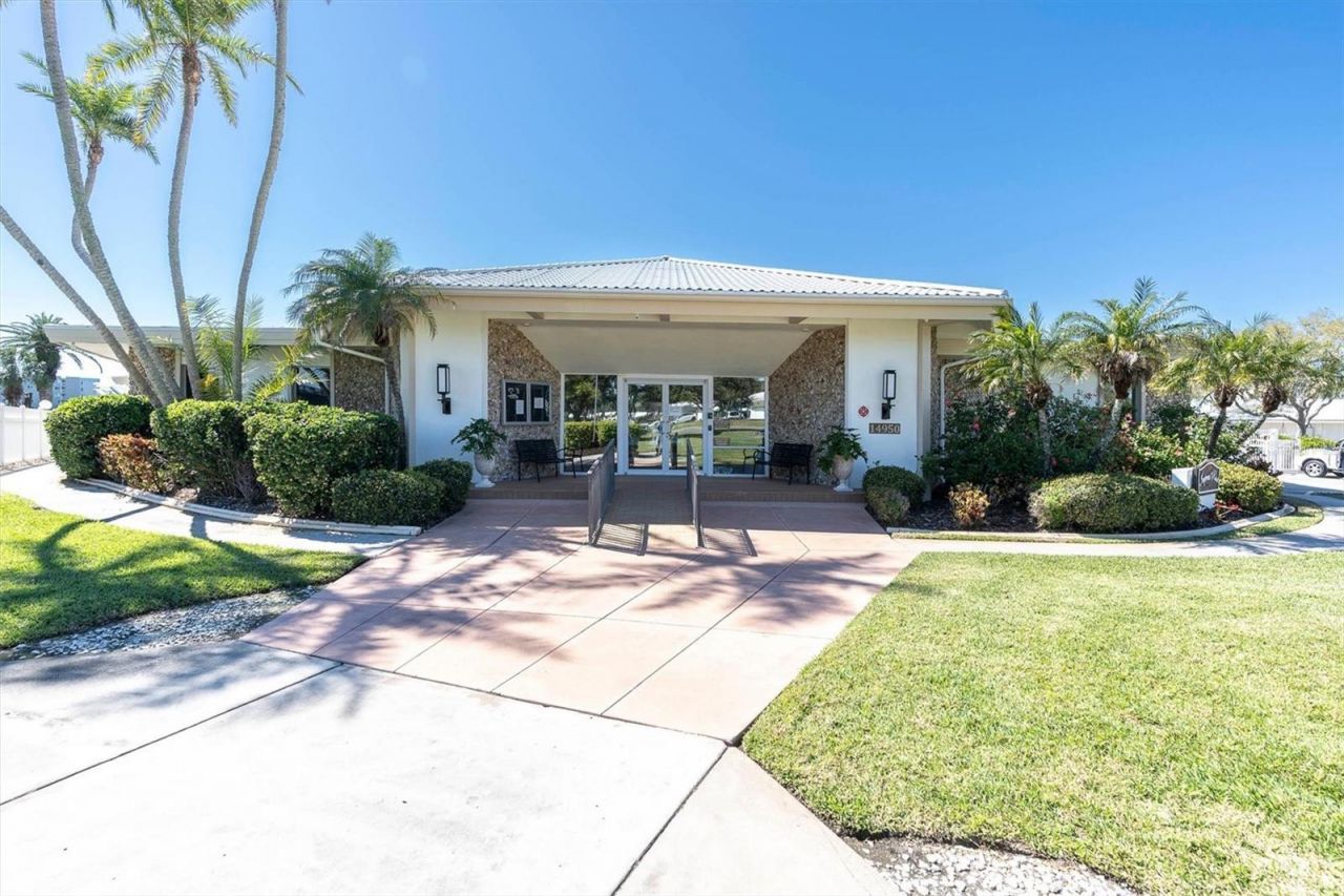 14968 Imperial Point Drive N, Largo, FL 33774 Photo