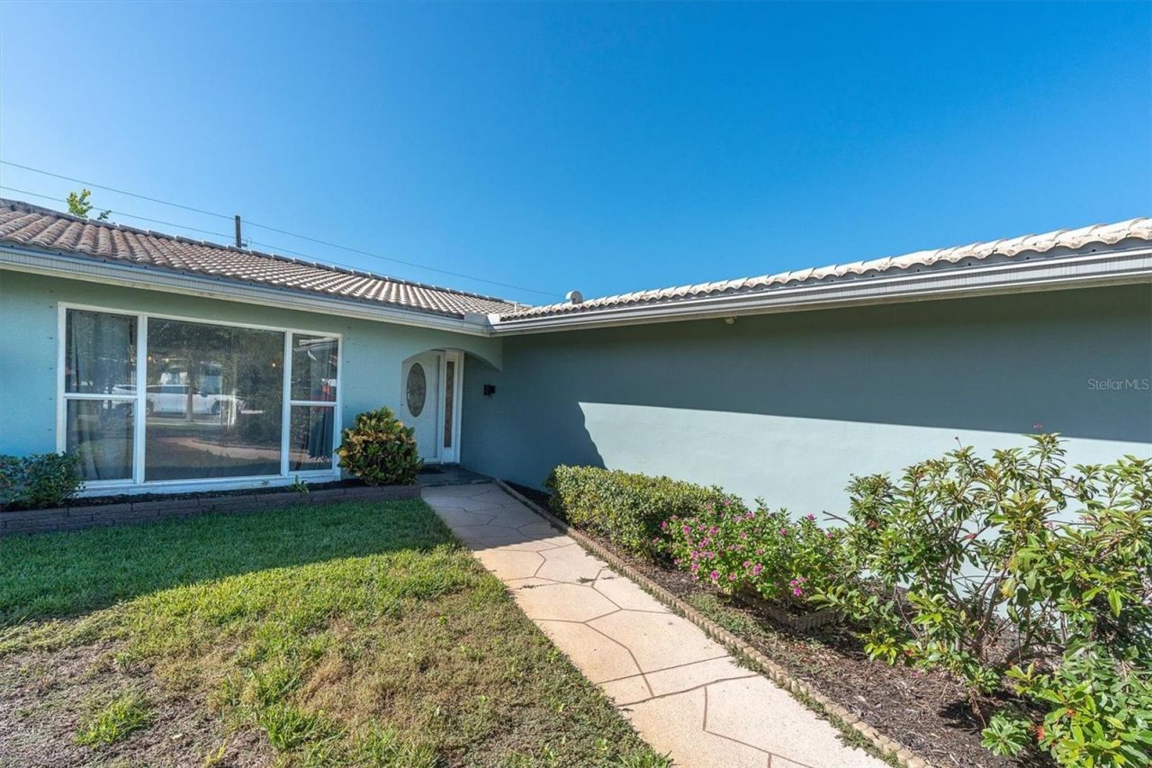 14968 Imperial Point Drive N, Largo, FL 33774 Photo
