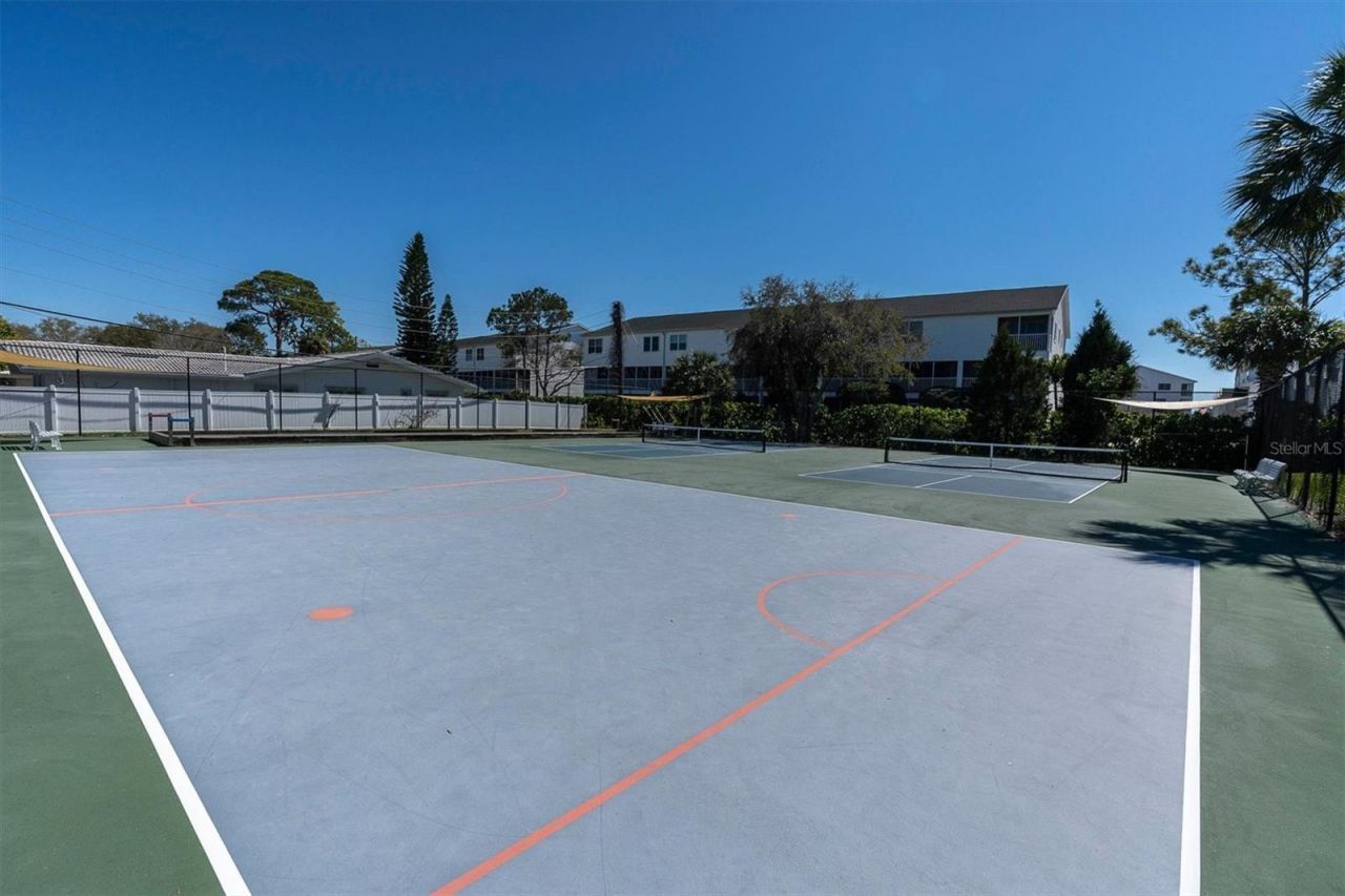 14968 Imperial Point Drive N, Largo, FL 33774 Photo