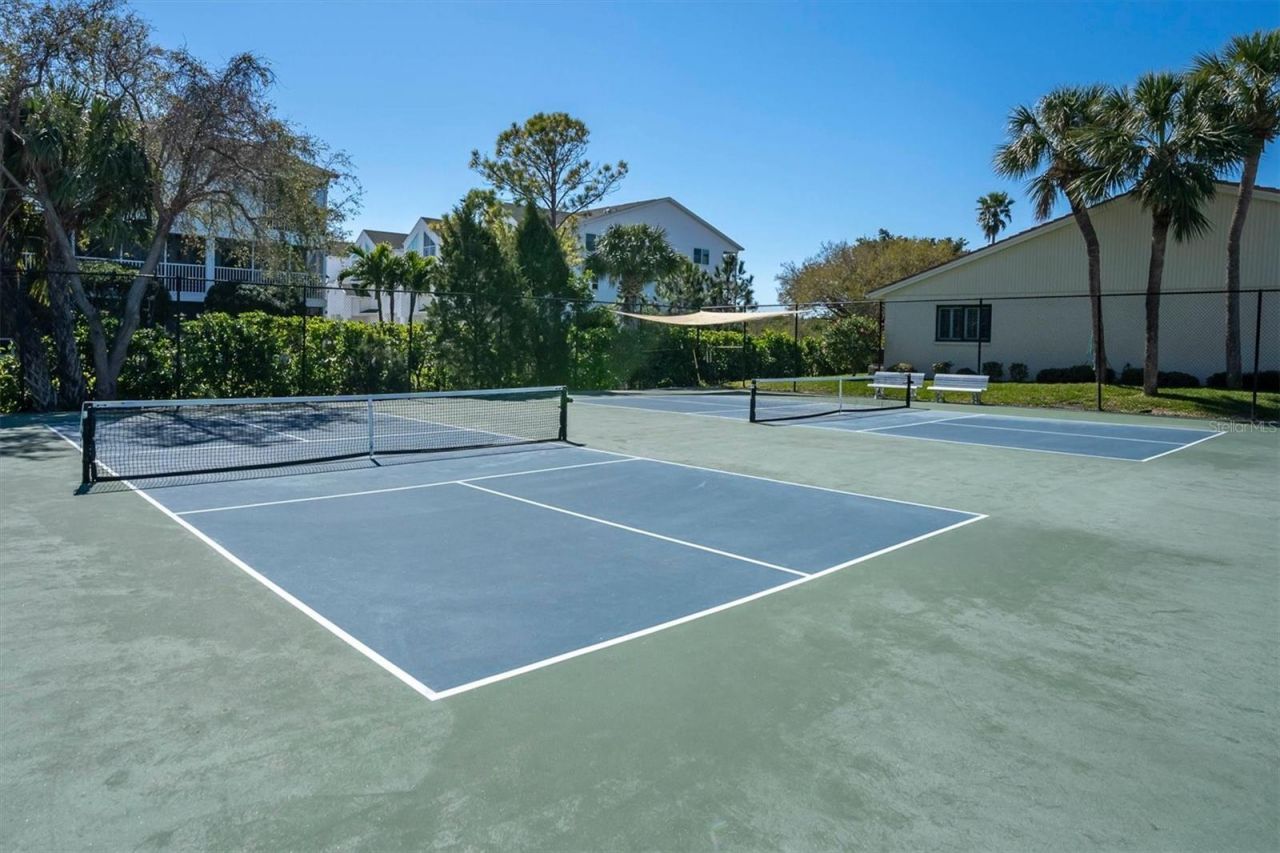 14968 Imperial Point Drive N, Largo, FL 33774 Photo