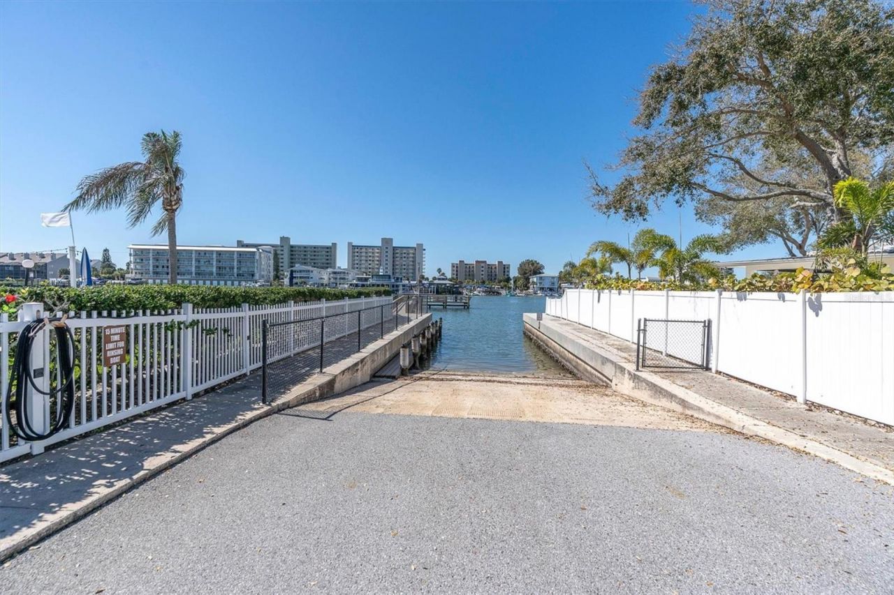 14968 Imperial Point Drive N, Largo, FL 33774 Photo