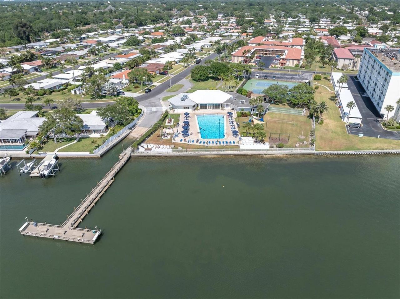 14968 Imperial Point Drive N, Largo, FL 33774 Photo