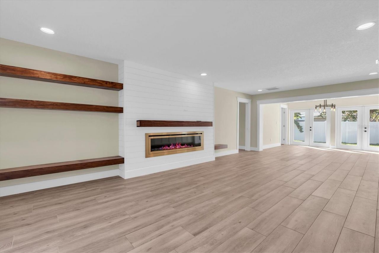 14968 Imperial Point Drive N, Largo, FL 33774 Photo