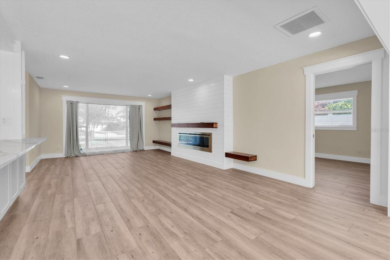 14968 Imperial Point Drive N, Largo, FL 33774 Photo