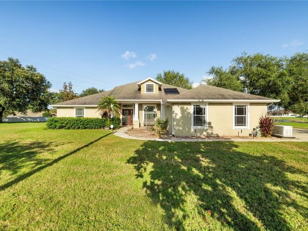 3002 VIA ROMA COURT, PLANT CITY, FL 33566