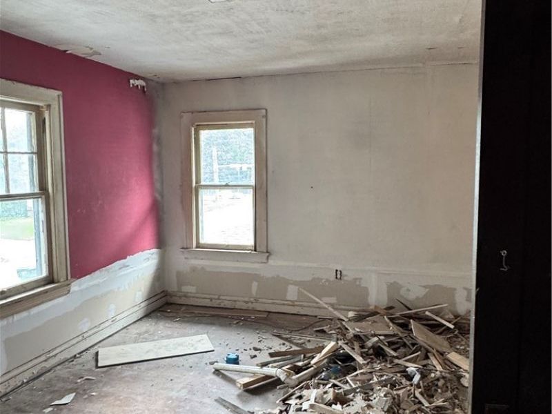 13002 Maplerow Avenue, Garfield Heights, OH 44105 Photo 8