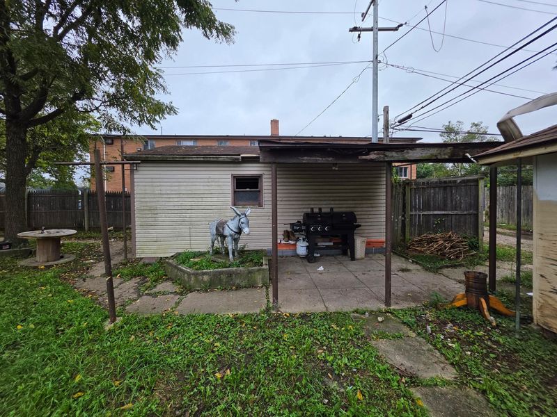 1103 S James Road, Columbus, OH 43227 Photo 23