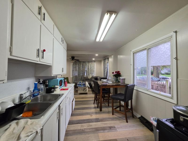 1103 S James Road, Columbus, OH 43227 Photo 9