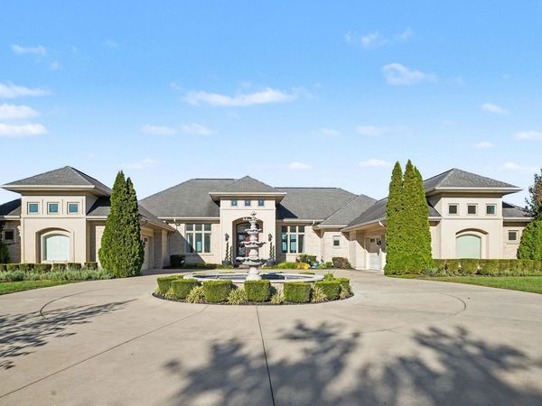 610 Rivershore Drive, Hebron, KY 41048