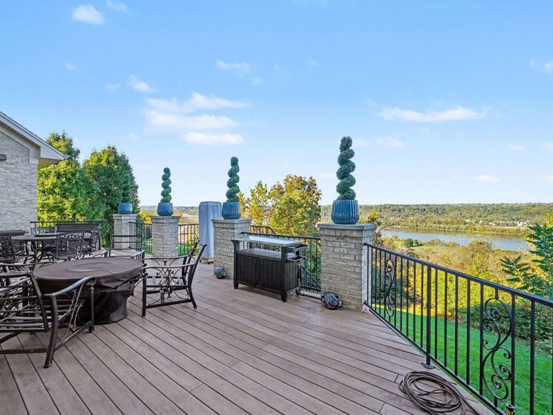 610 Rivershore Drive, Hebron, KY 41048 Photo 13