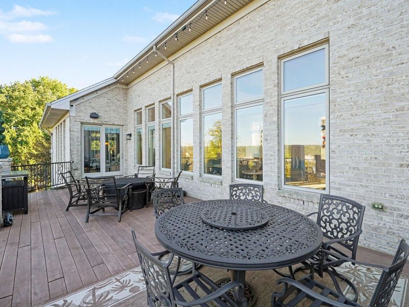 610 Rivershore Drive, Hebron, KY 41048 Photo 14