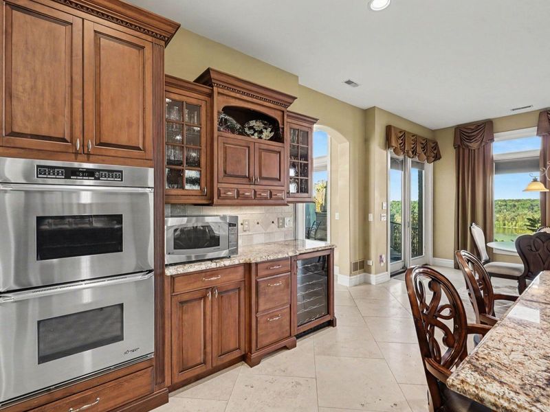 610 Rivershore Drive, Hebron, KY 41048 Photo 17