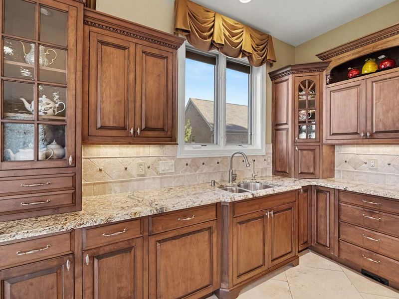 610 Rivershore Drive, Hebron, KY 41048 Photo 18