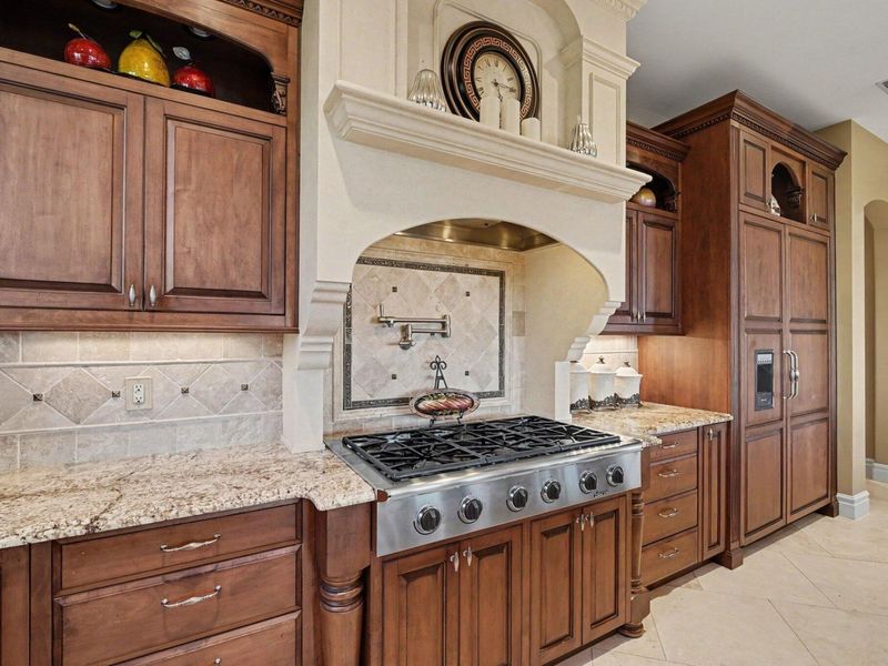 610 Rivershore Drive, Hebron, KY 41048 Photo 19