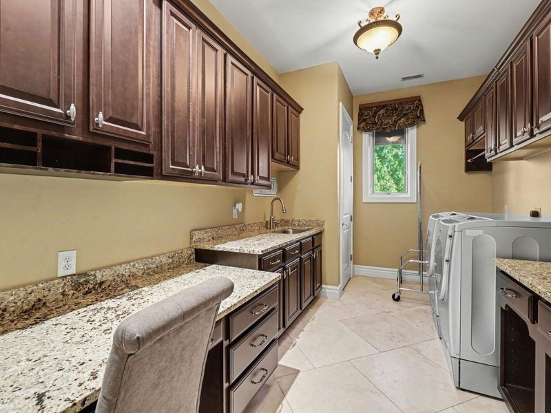 610 Rivershore Drive, Hebron, KY 41048 Photo 22