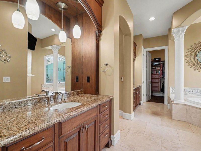 610 Rivershore Drive, Hebron, KY 41048 Photo 25