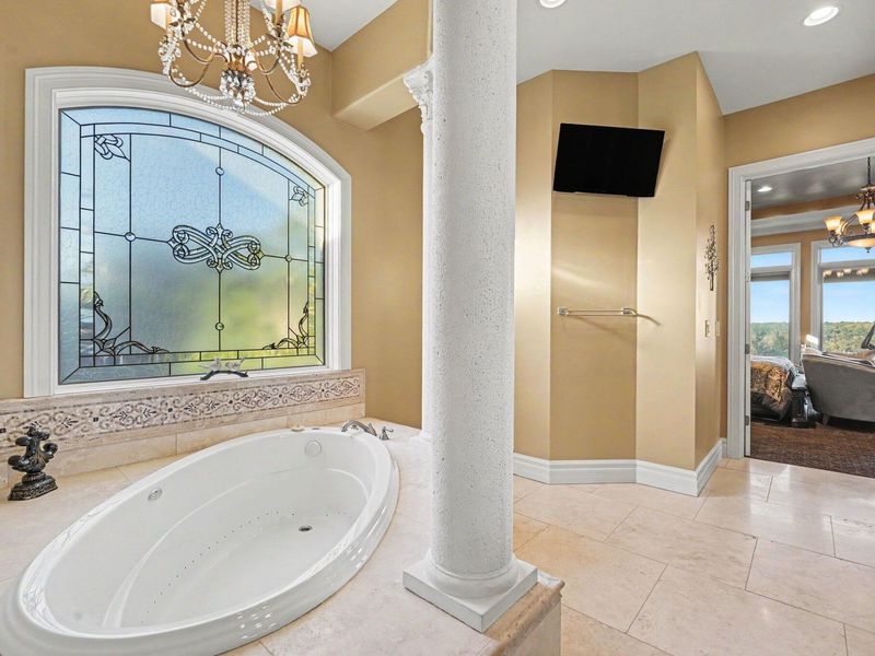 610 Rivershore Drive, Hebron, KY 41048 Photo 26