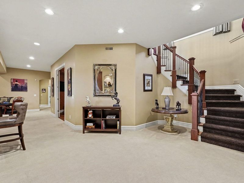 610 Rivershore Drive, Hebron, KY 41048 Photo 28