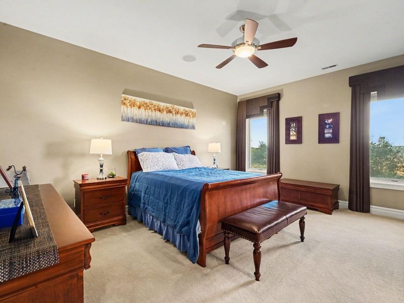 610 Rivershore Drive, Hebron, KY 41048 Photo 30