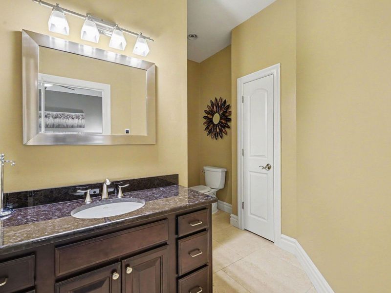 610 Rivershore Drive, Hebron, KY 41048 Photo 31