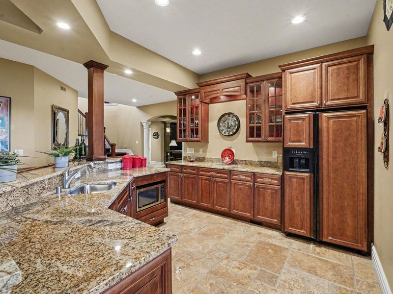 610 Rivershore Drive, Hebron, KY 41048 Photo 32