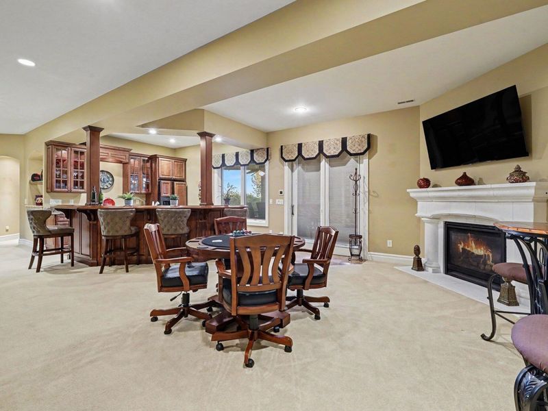 610 Rivershore Drive, Hebron, KY 41048 Photo 34