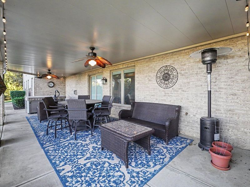 610 Rivershore Drive, Hebron, KY 41048 Photo 35