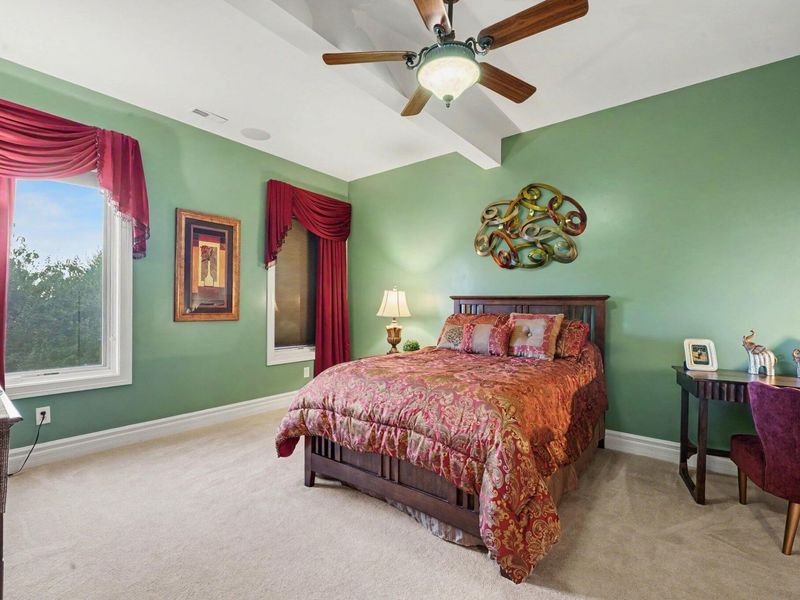 610 Rivershore Drive, Hebron, KY 41048 Photo 36