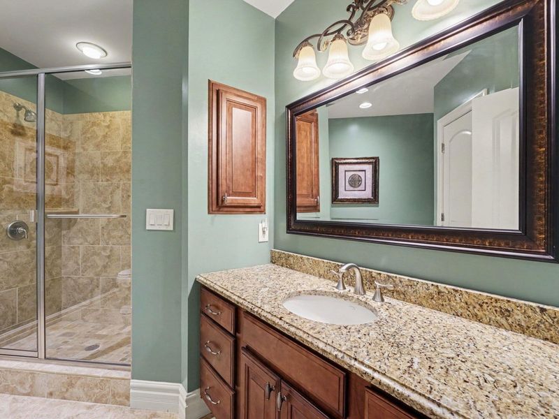 610 Rivershore Drive, Hebron, KY 41048 Photo 37