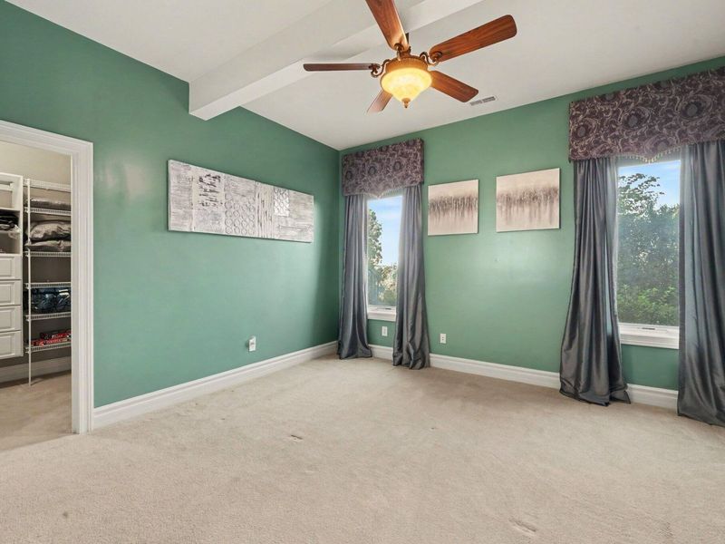 610 Rivershore Drive, Hebron, KY 41048 Photo 38