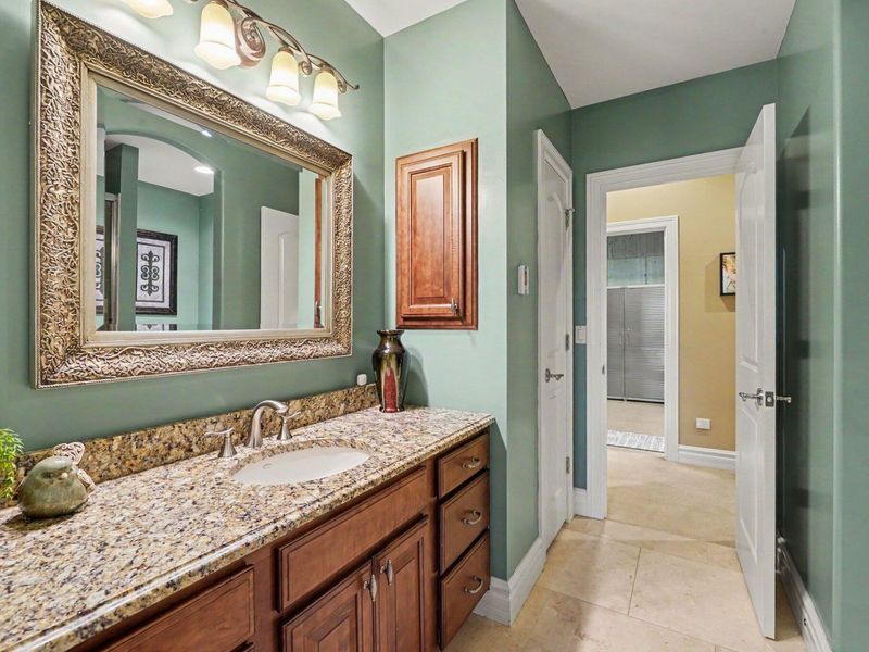 610 Rivershore Drive, Hebron, KY 41048 Photo 39