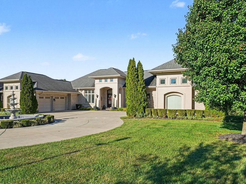 610 Rivershore Drive, Hebron, KY 41048 Photo 4