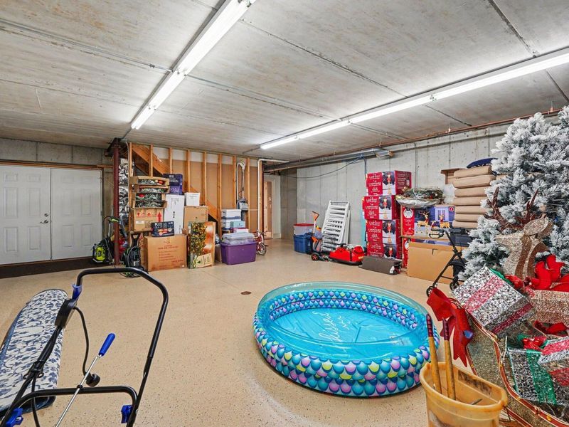 610 Rivershore Drive, Hebron, KY 41048 Photo 40