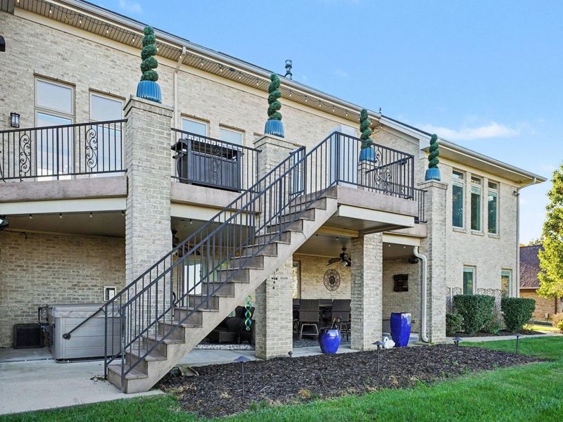 610 Rivershore Drive, Hebron, KY 41048 Photo 43