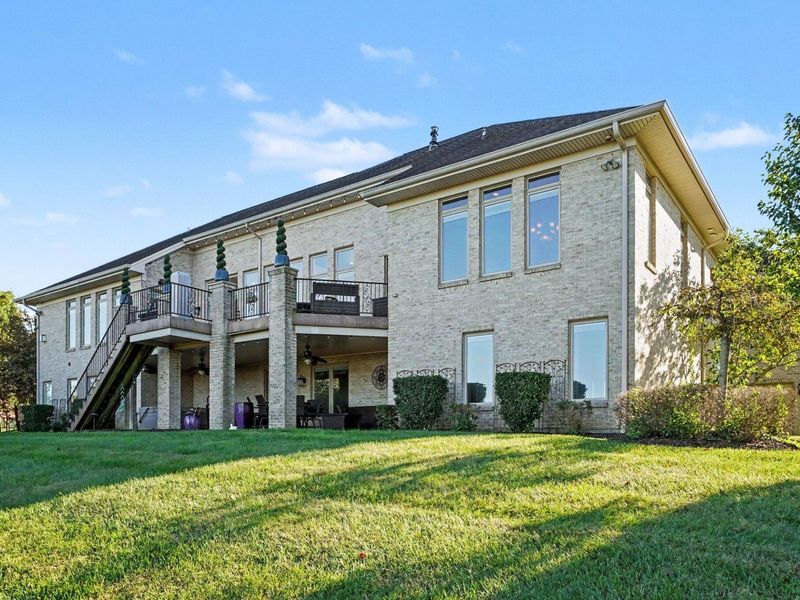 610 Rivershore Drive, Hebron, KY 41048 Photo 44