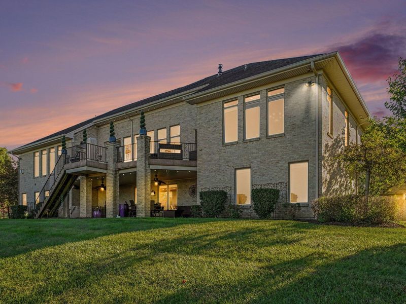 610 Rivershore Drive, Hebron, KY 41048 Photo 45