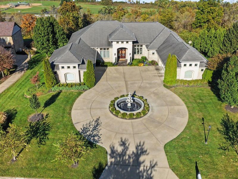 610 Rivershore Drive, Hebron, KY 41048 Photo 5