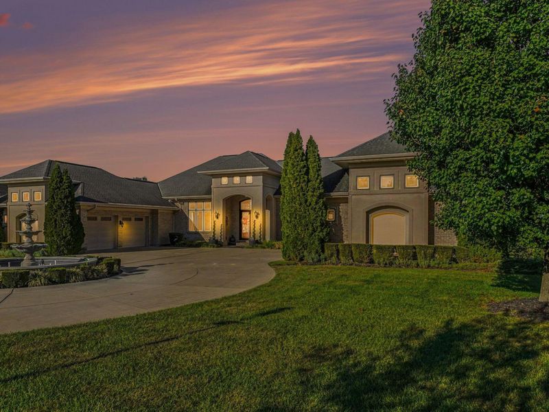 610 Rivershore Drive, Hebron, KY 41048 Photo 6