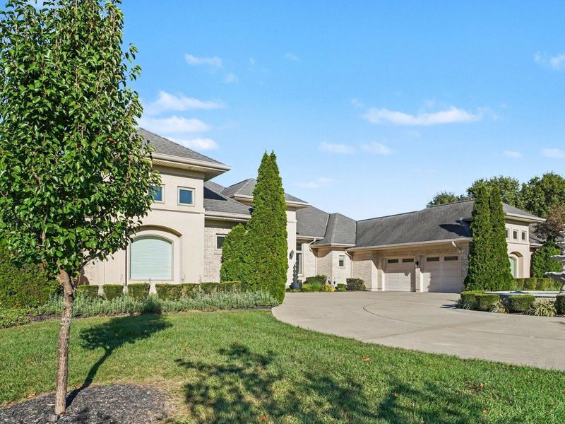 610 Rivershore Drive, Hebron, KY 41048 Photo 7