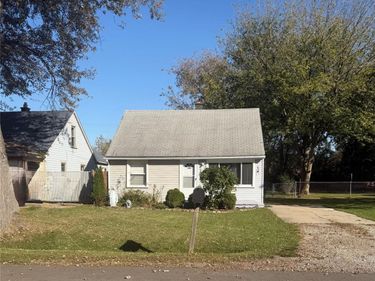 14643 Banner Street, Taylor, Mi 48180