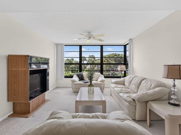 3626 WHITEHALL Drive, Unit 306, West Palm Beach, FL 33401